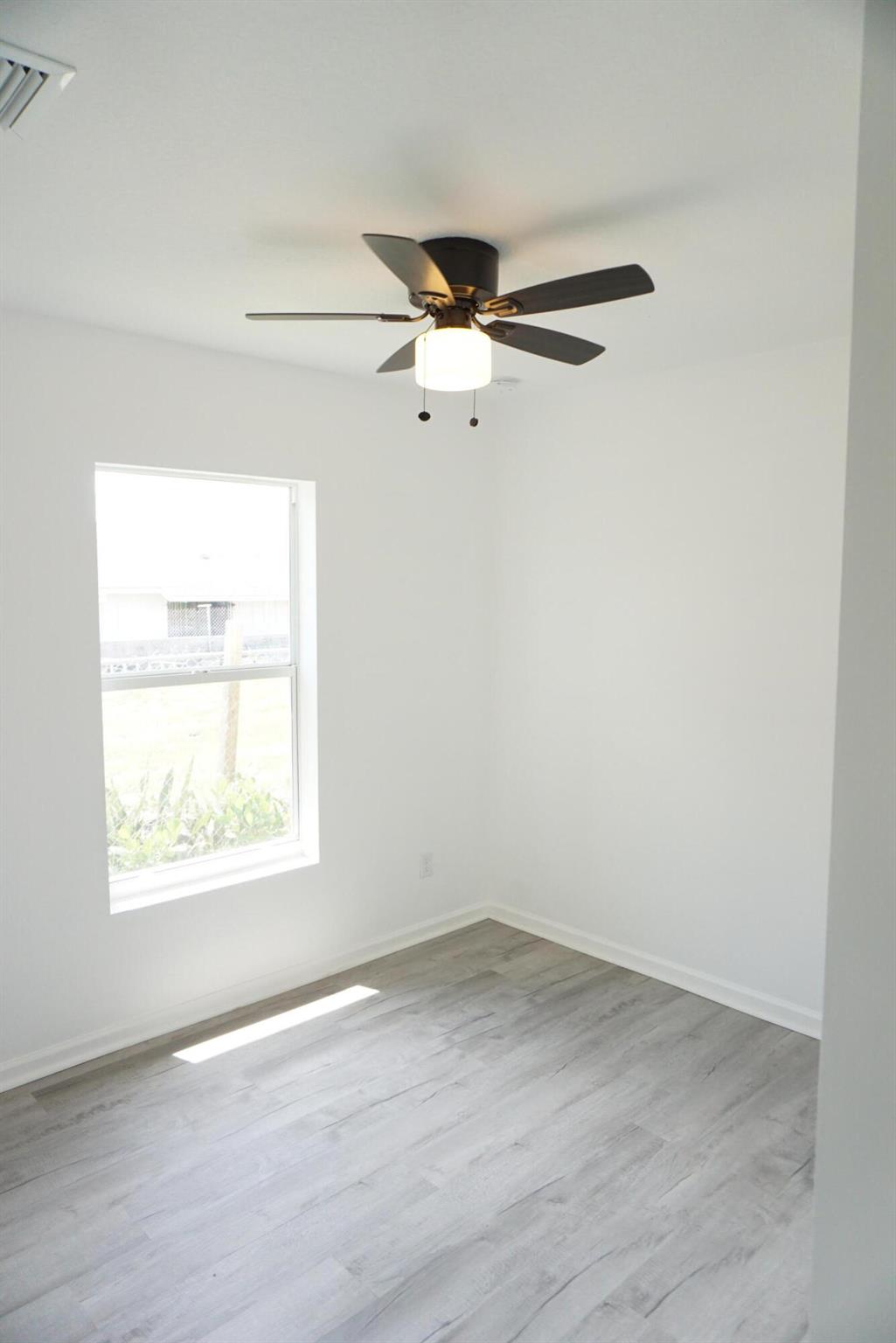 LAURAVILLE AMNDED PL - Residential Lease