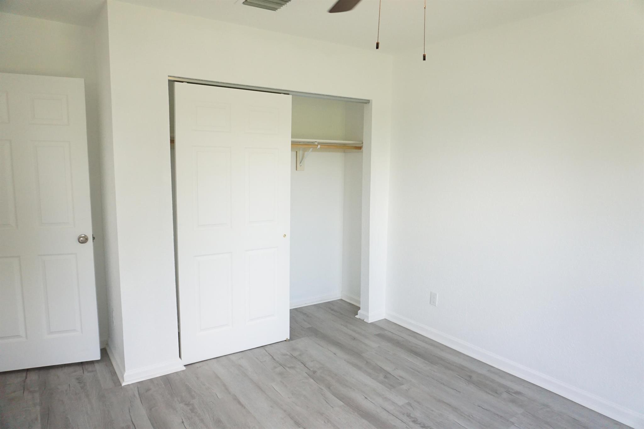 LAURAVILLE AMNDED PL - Residential Lease