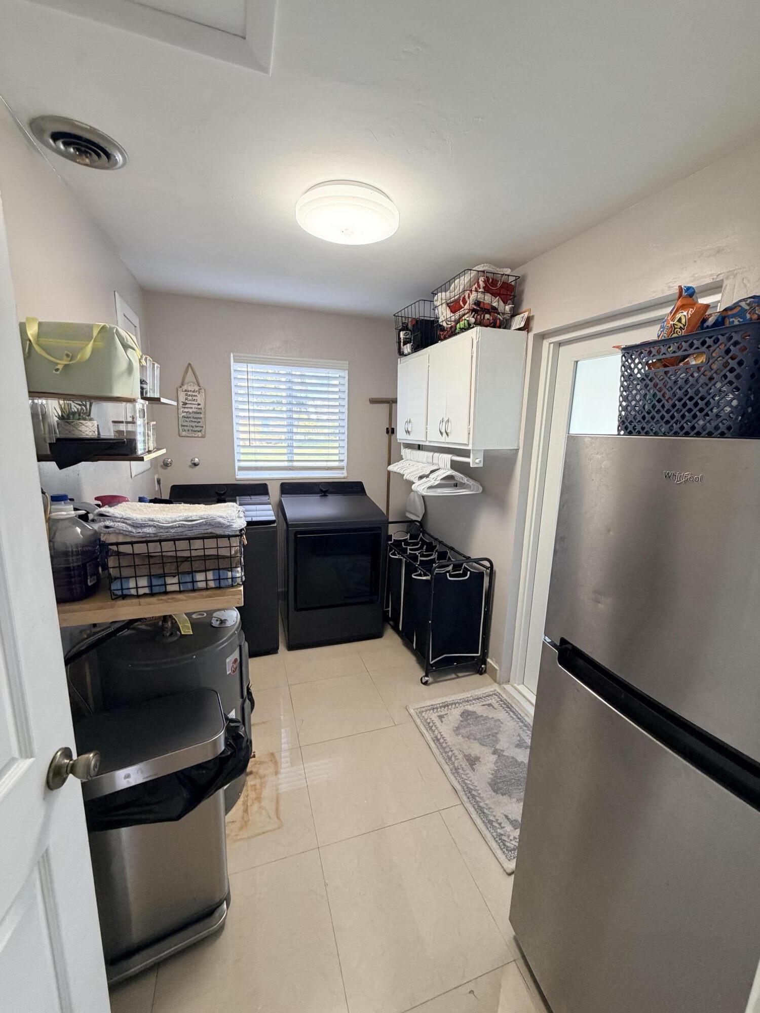 NORTHMOOR GARDENS ADD B G IN - Residential