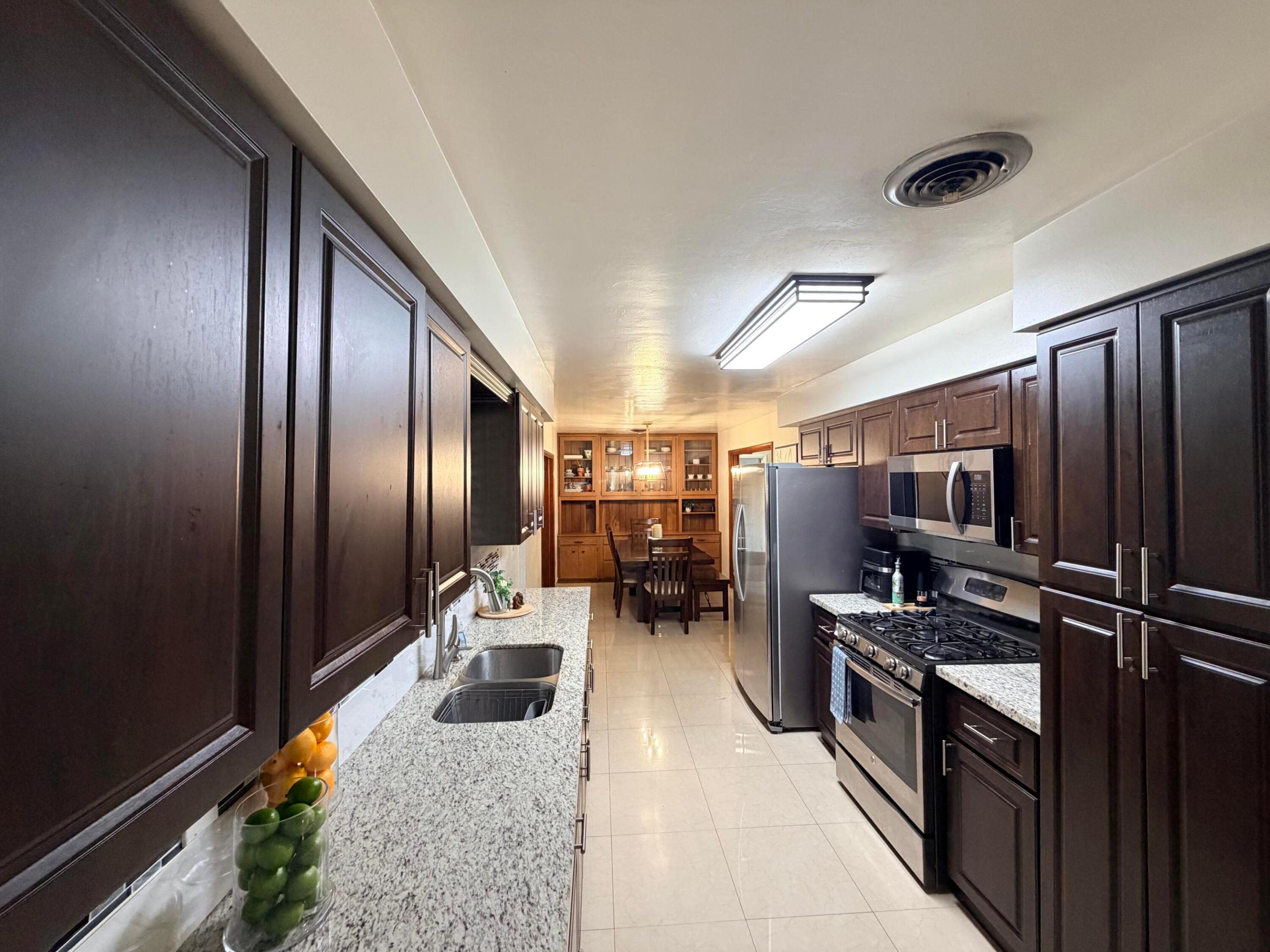 NORTHMOOR GARDENS ADD B G IN - Residential