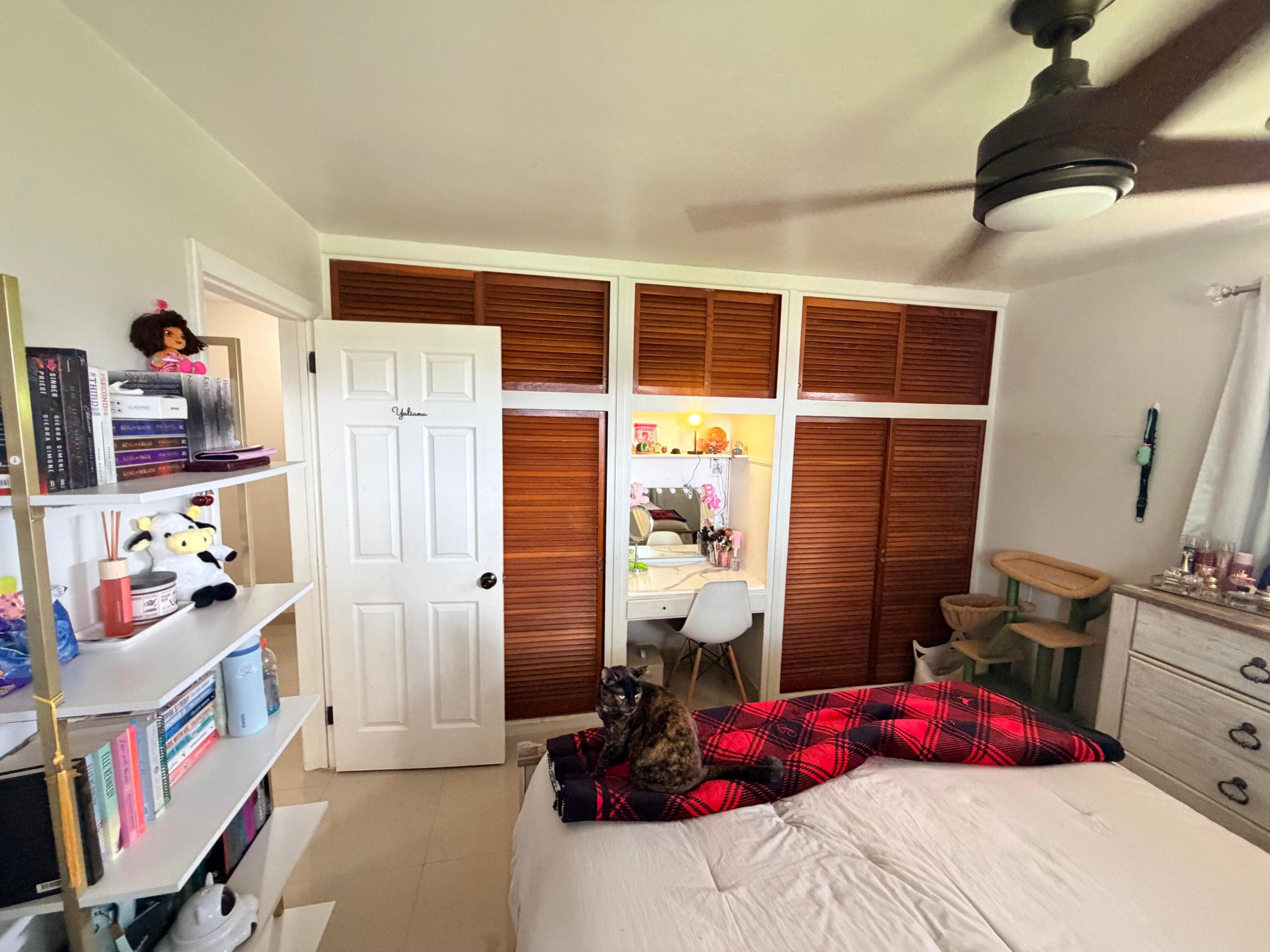 NORTHMOOR GARDENS ADD B G IN - Residential