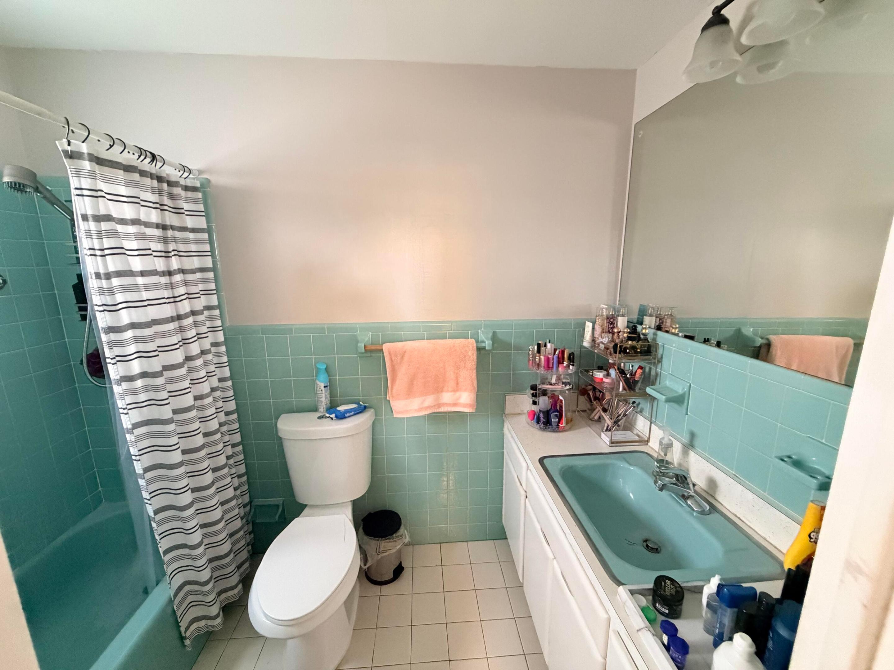 NORTHMOOR GARDENS ADD B G IN - Residential