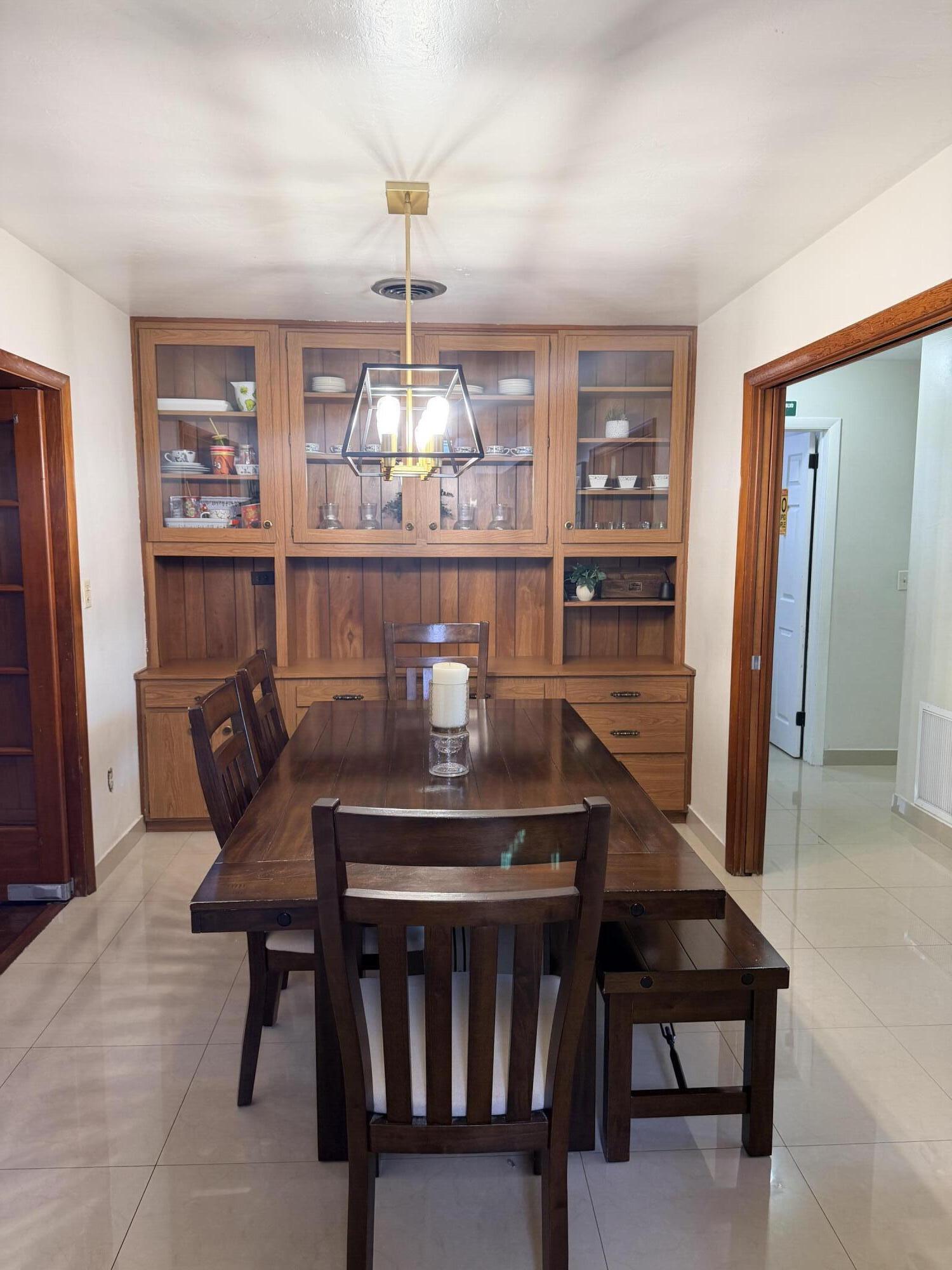 NORTHMOOR GARDENS ADD B G IN - Residential