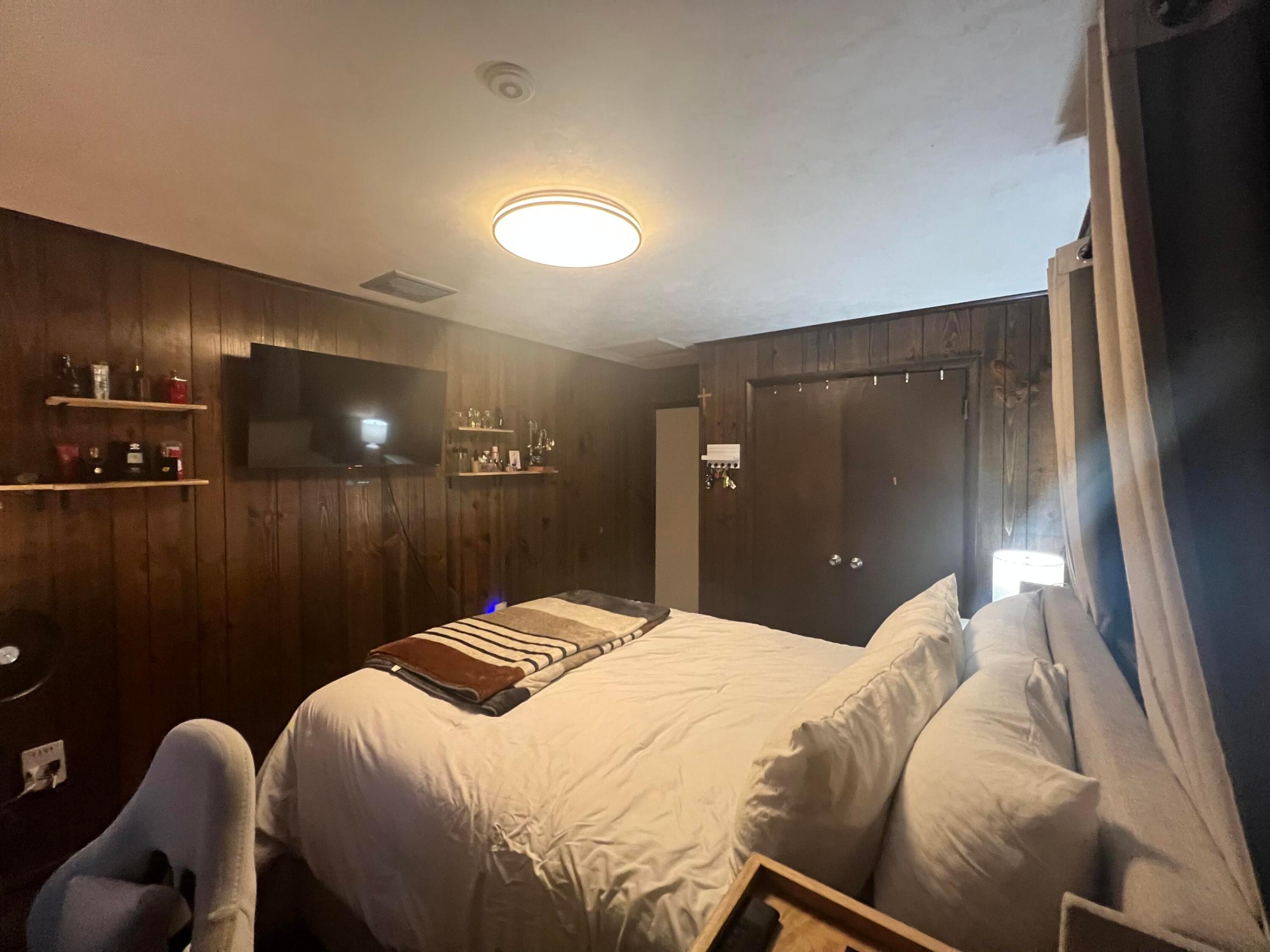 NORTHMOOR GARDENS ADD B G IN - Residential