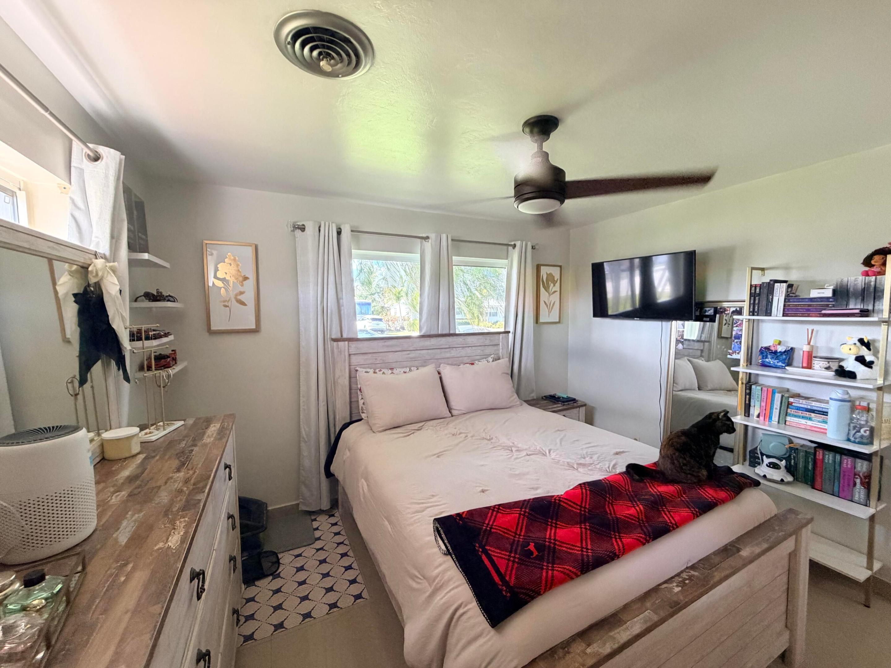 NORTHMOOR GARDENS ADD B G IN - Residential