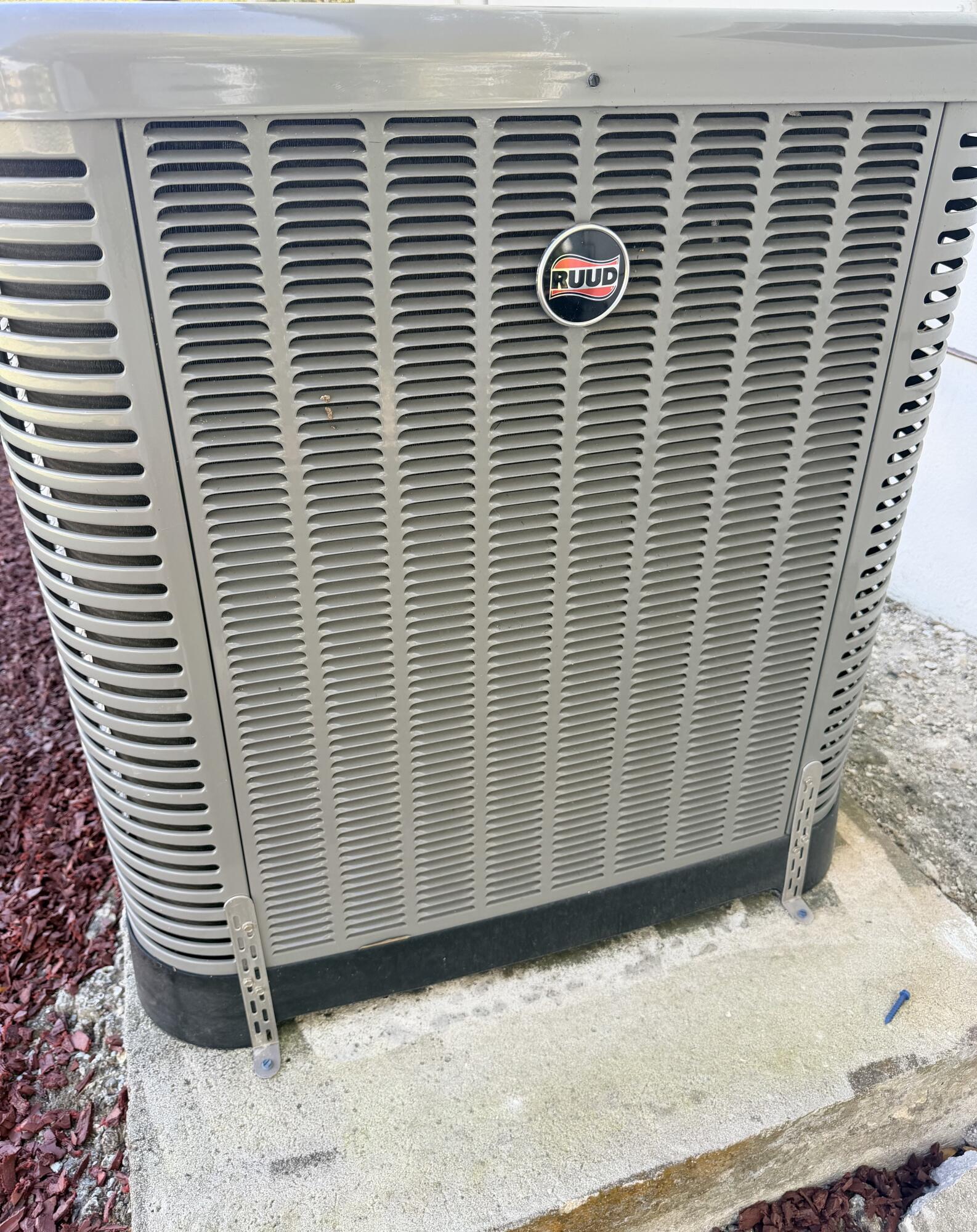 NORTHMOOR GARDENS ADD B G IN - Residential