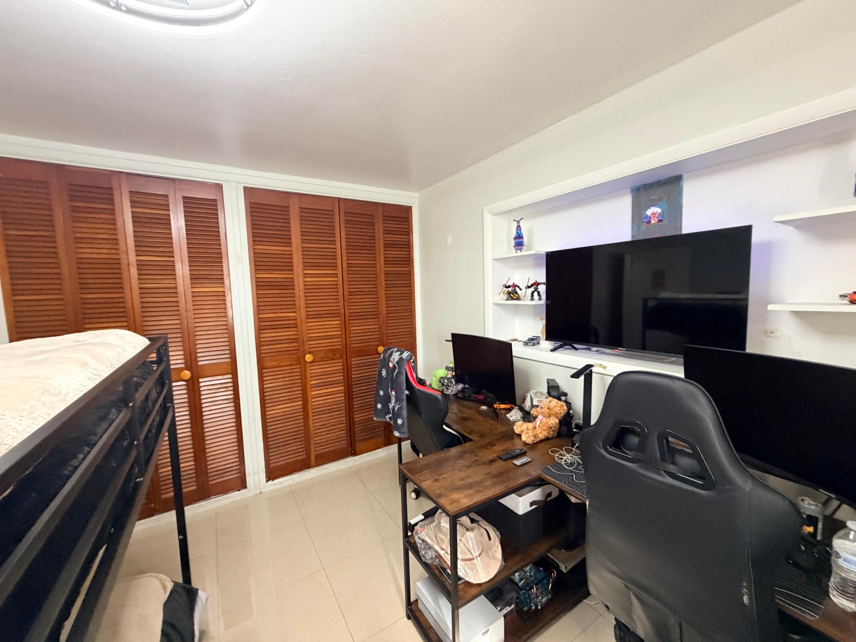 NORTHMOOR GARDENS ADD B G IN - Residential