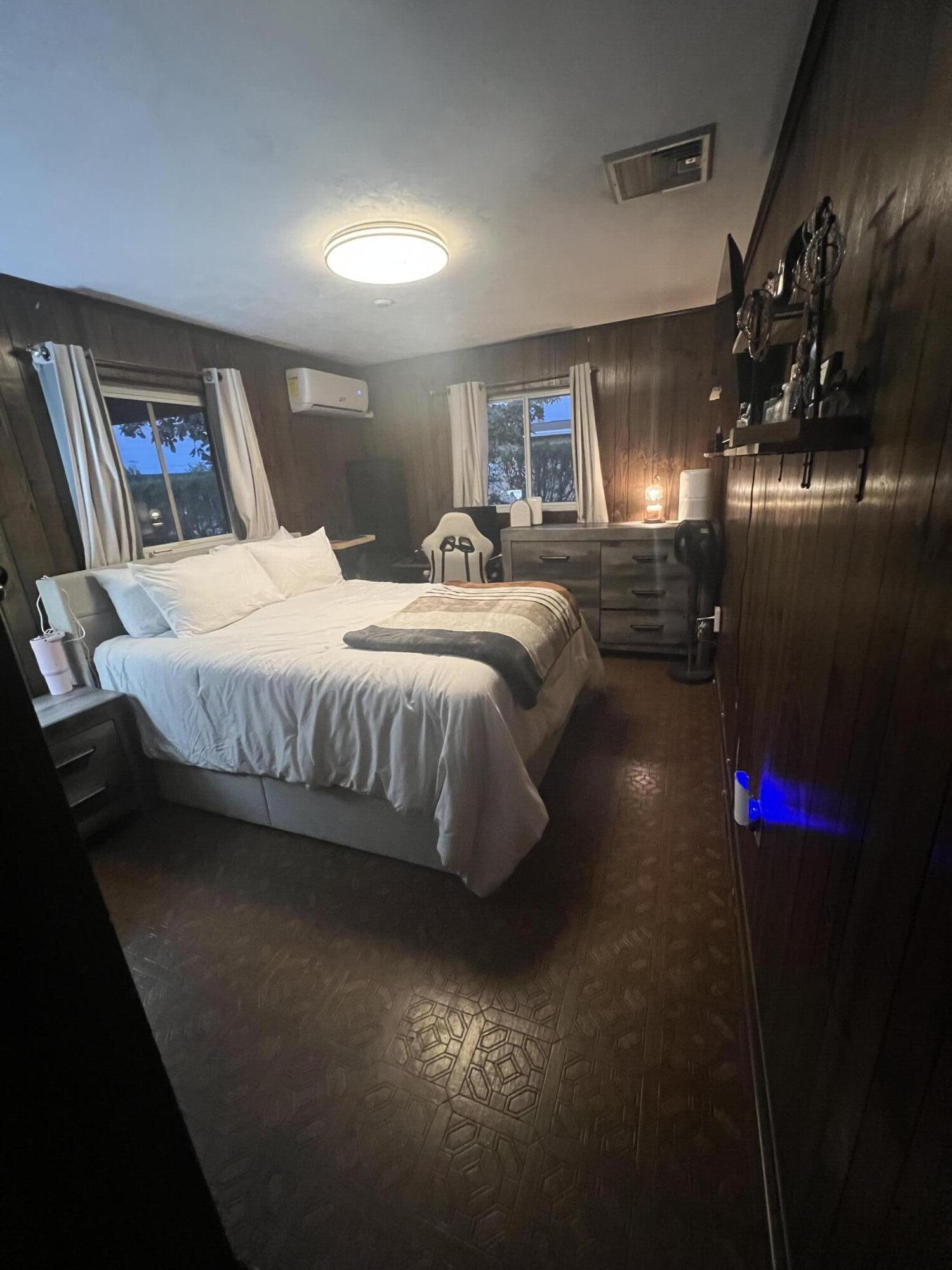 NORTHMOOR GARDENS ADD B G IN - Residential