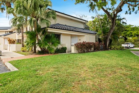 1769 NW 81st Way 1769 Plantation FL 33322