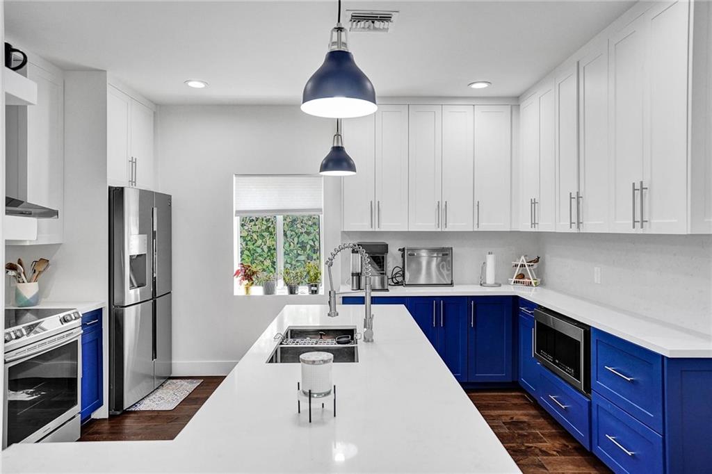 Progresso 2-18 D - Residential