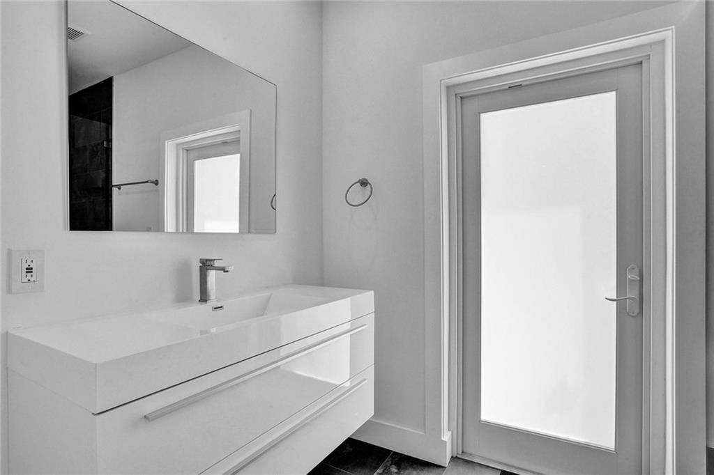 Progresso 2-18 D - Residential