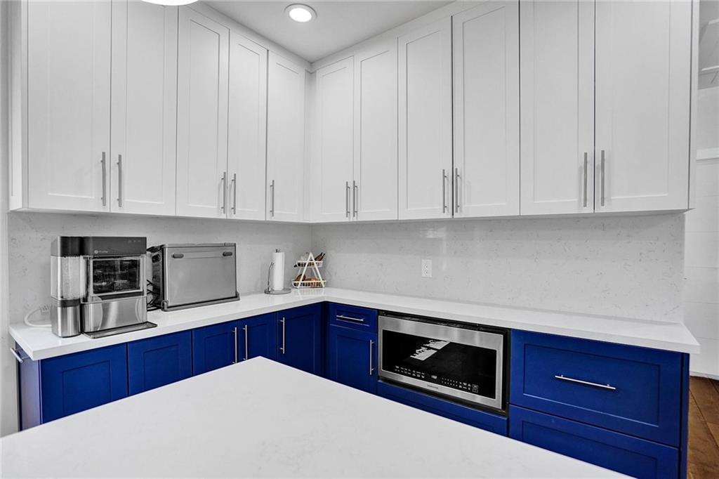 Progresso 2-18 D - Residential