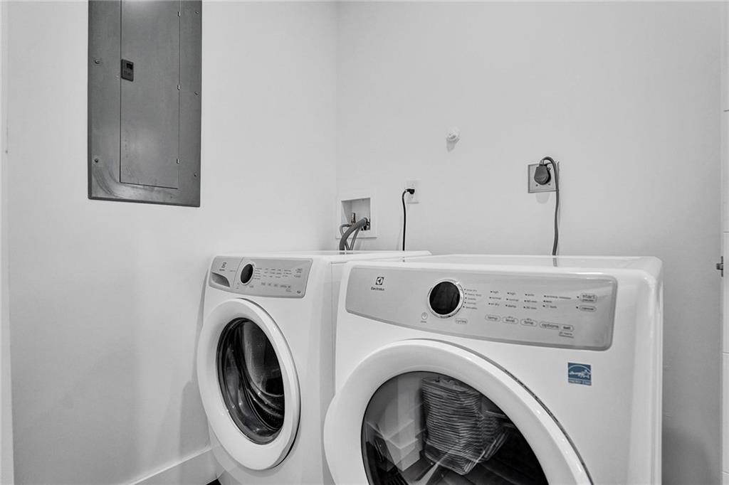 Progresso 2-18 D - Residential