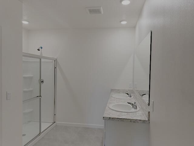 VERANO SOUTH PUD 1 - POD - Residential Lease