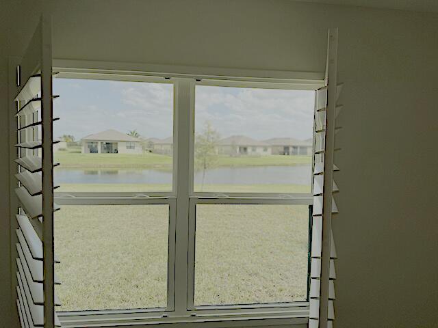 VERANO SOUTH PUD 1 - POD - Residential Lease