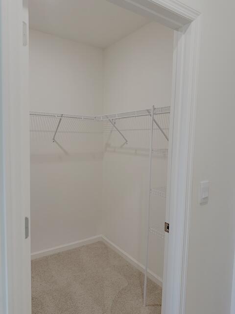 VERANO SOUTH PUD 1 - POD - Residential Lease