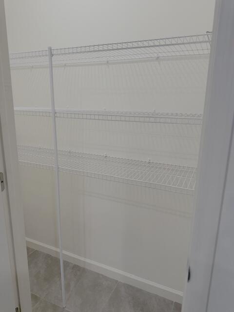 VERANO SOUTH PUD 1 - POD - Residential Lease