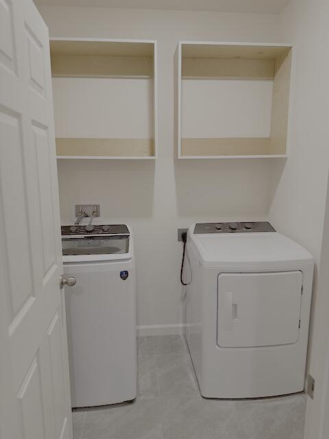 VERANO SOUTH PUD 1 - POD - Residential Lease