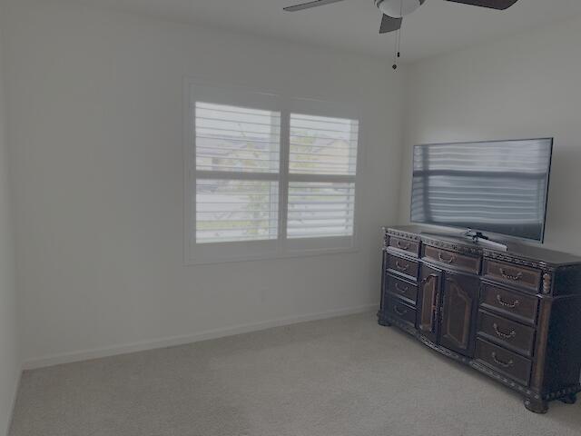 VERANO SOUTH PUD 1 - POD - Residential Lease