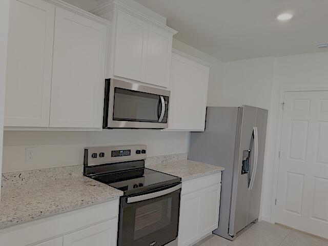 VERANO SOUTH PUD 1 - POD - Residential Lease
