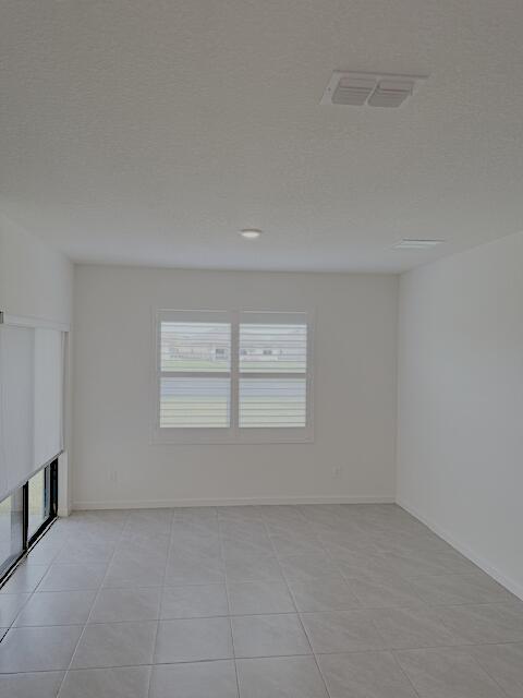 VERANO SOUTH PUD 1 - POD - Residential Lease