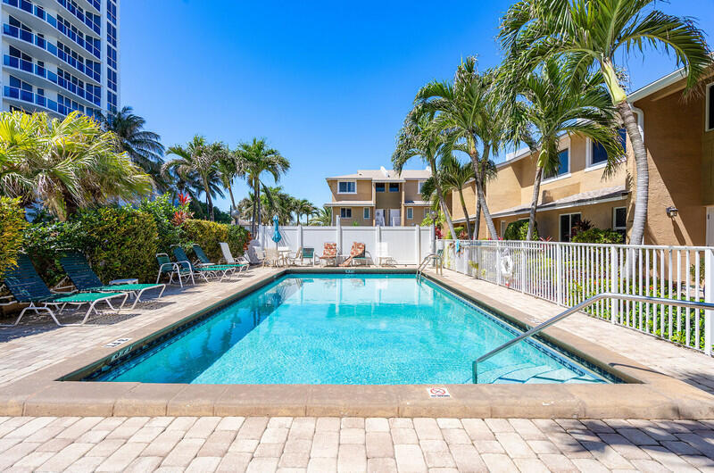 3409 SE 8th Street 6