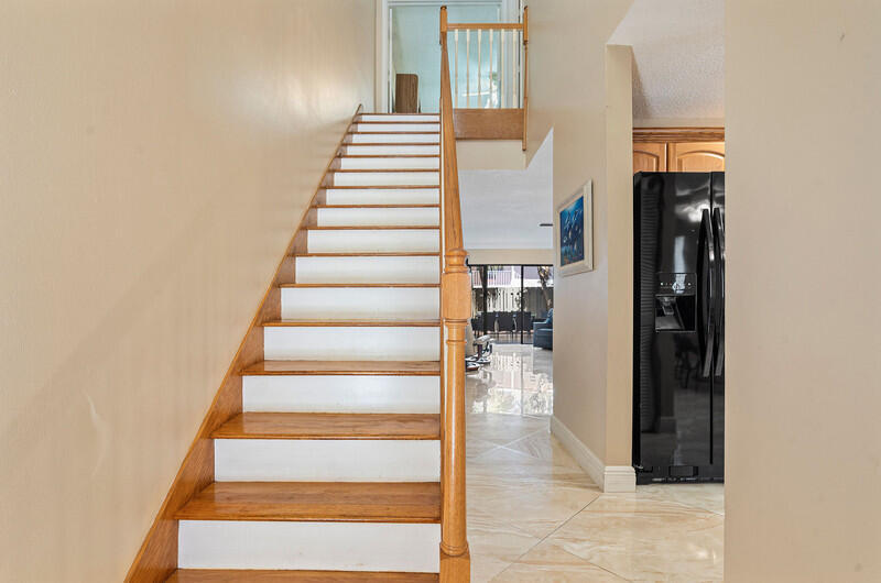 BEACH HAVEN TOWNHOMES CONDO - Residential