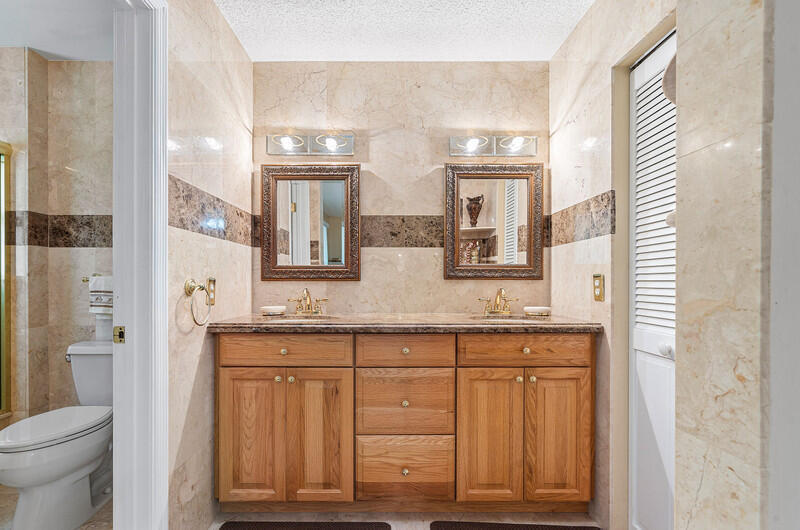 BEACH HAVEN TOWNHOMES CONDO - Residential