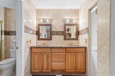 Tiny photo for 3409 SE 8th Street #6, Pompano Beach, FL 33062 (MLS # B26022649)