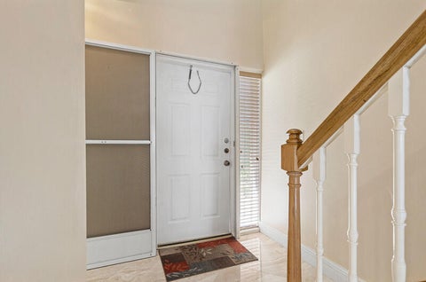 Tiny photo for 3409 SE 8th Street #6, Pompano Beach, FL 33062 (MLS # B26022649)
