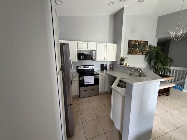 Thousand Oaks - Residential