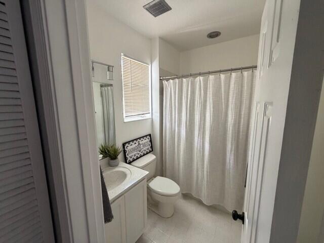 Thousand Oaks - Residential