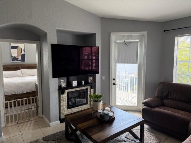 Thousand Oaks - Residential