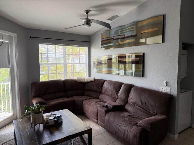 Thousand Oaks - Residential