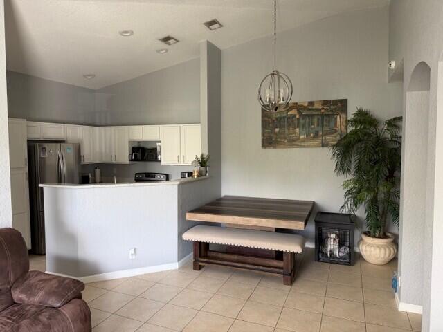 Thousand Oaks - Residential