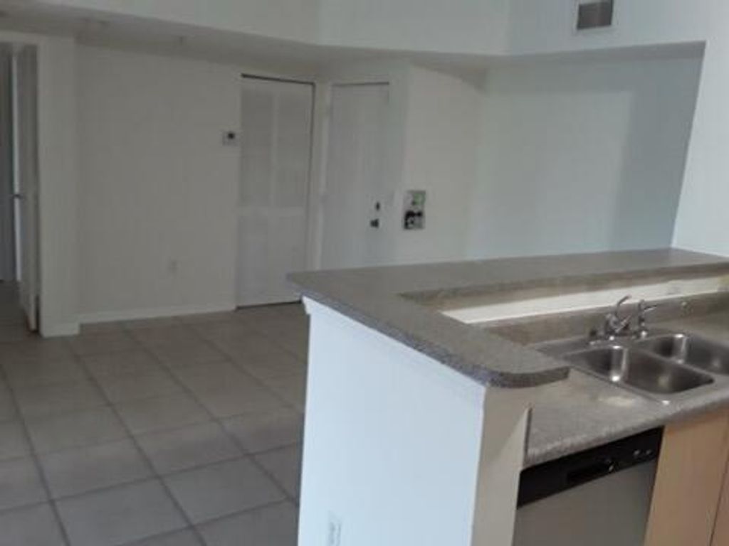 Photo of 2160 E Preserve Way #306, Miramar, FL 33025 (MLS # B26015481)
