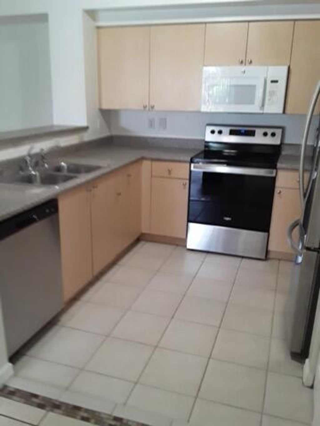 Photo of 2160 E Preserve Way #306, Miramar, FL 33025 (MLS # B26015481)