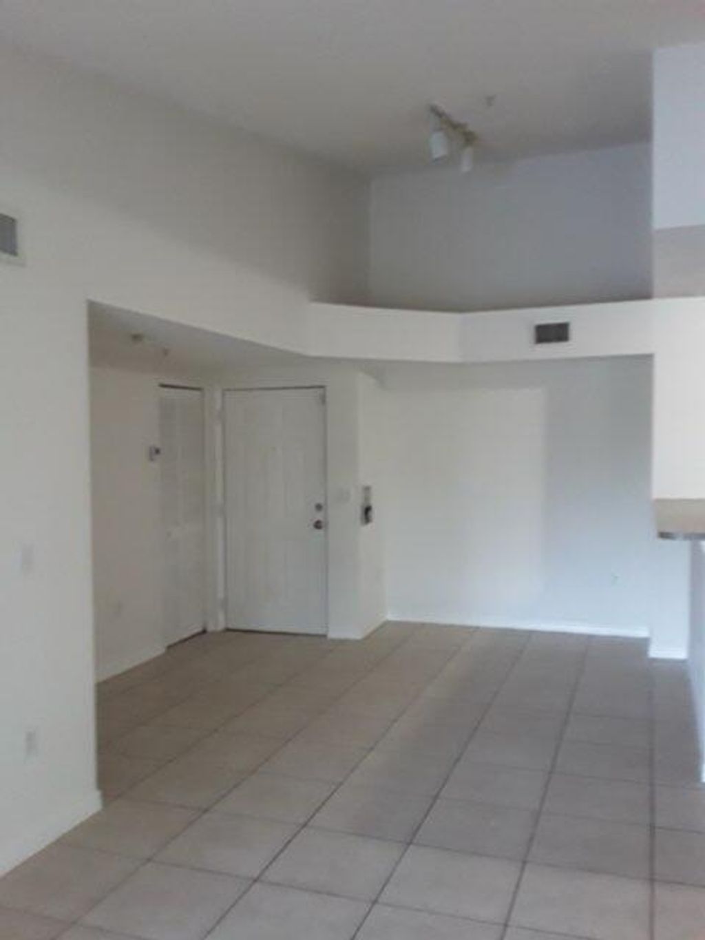 Photo of 2160 E Preserve Way #306, Miramar, FL 33025 (MLS # B26015481)