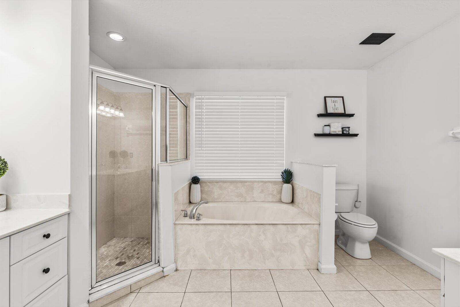 PORT ST LUCIE SECTION 21 - Residential