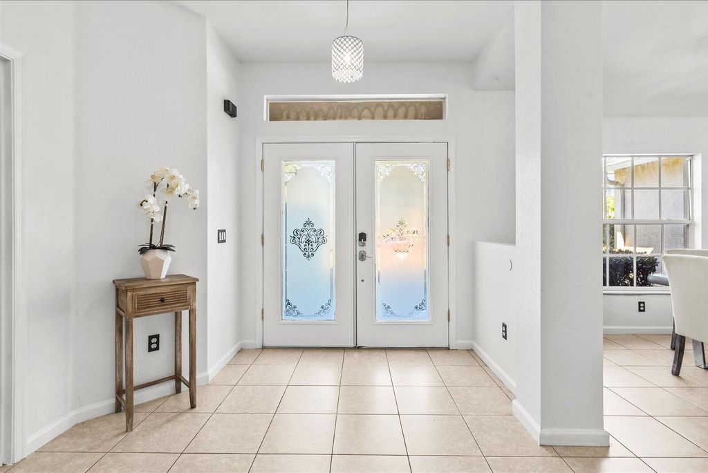 Photo of 766 SW Mccullough Avenue, Port Saint Lucie, FL 34953 (MLS # R11137023)