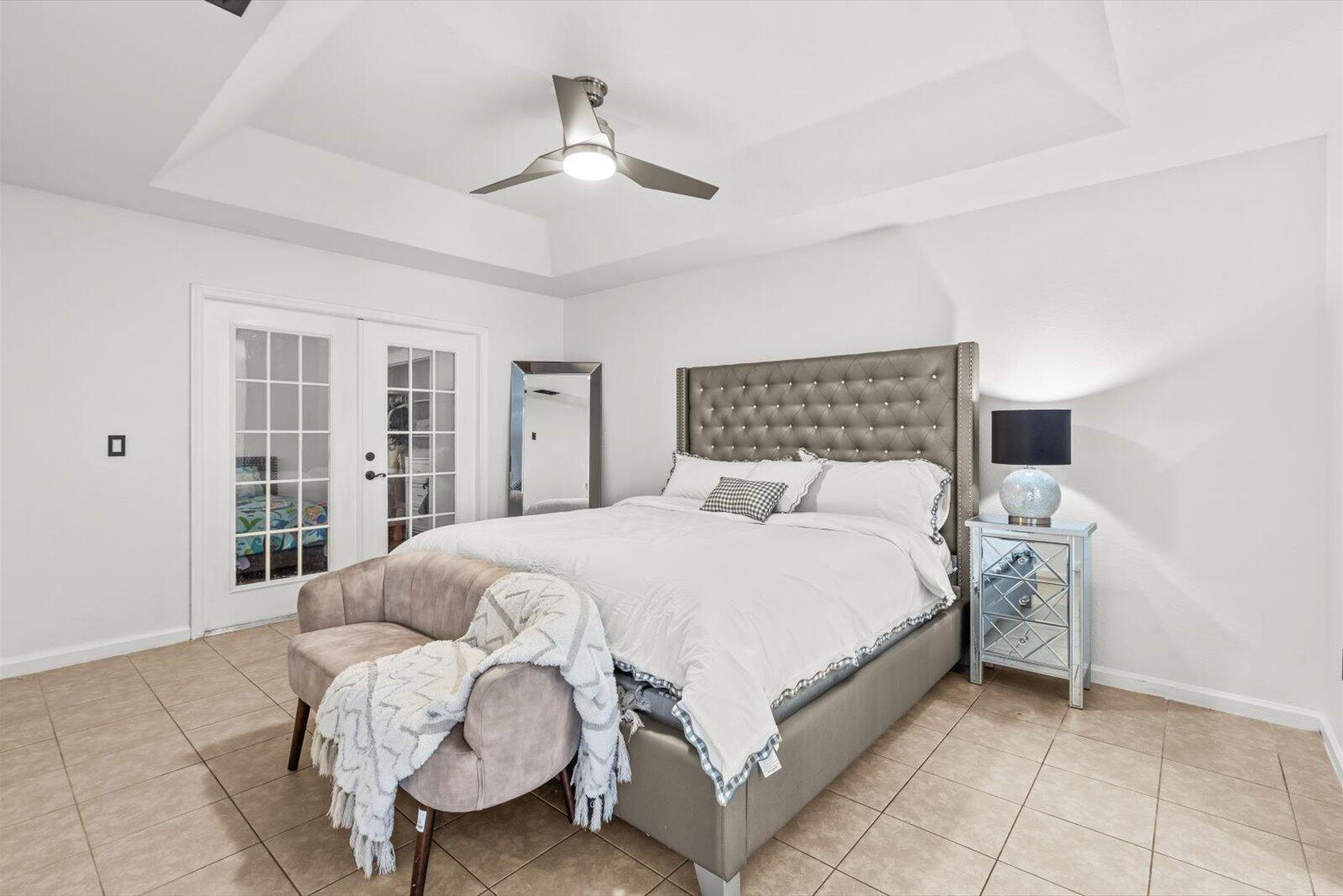 PORT ST LUCIE SECTION 21 - Residential