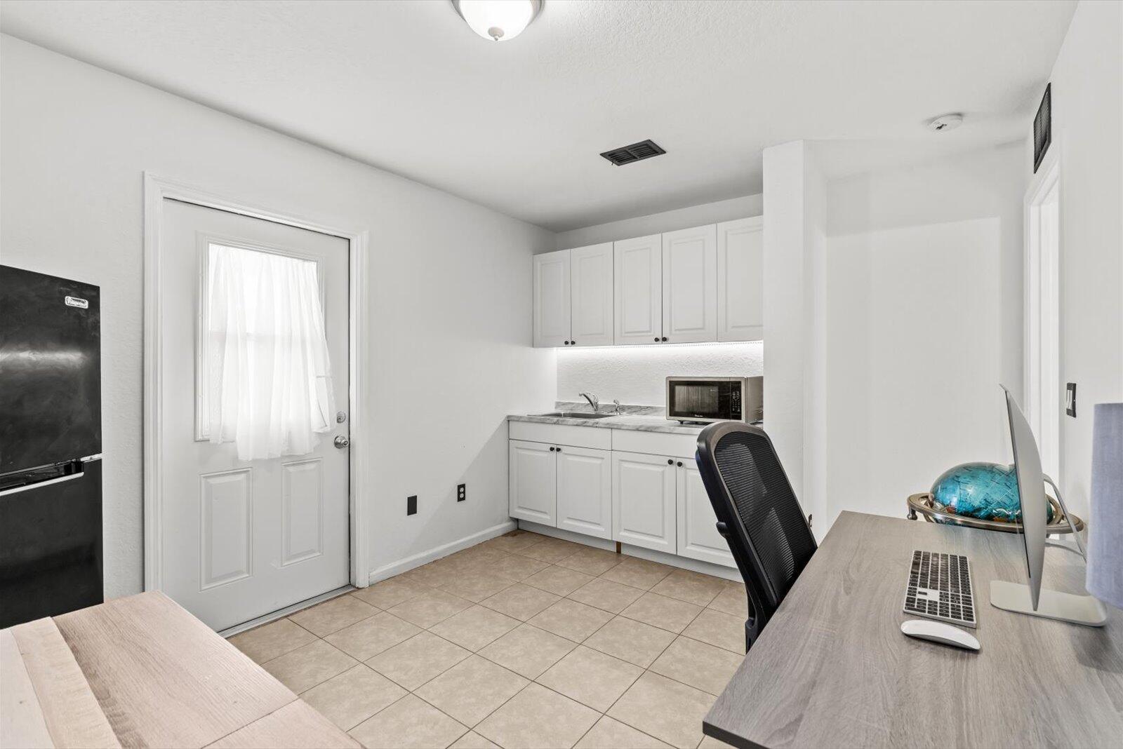 PORT ST LUCIE SECTION 21 - Residential