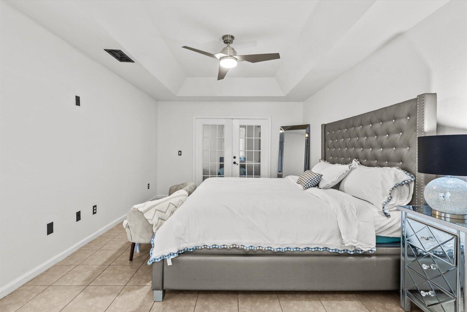 PORT ST LUCIE SECTION 21 - Residential