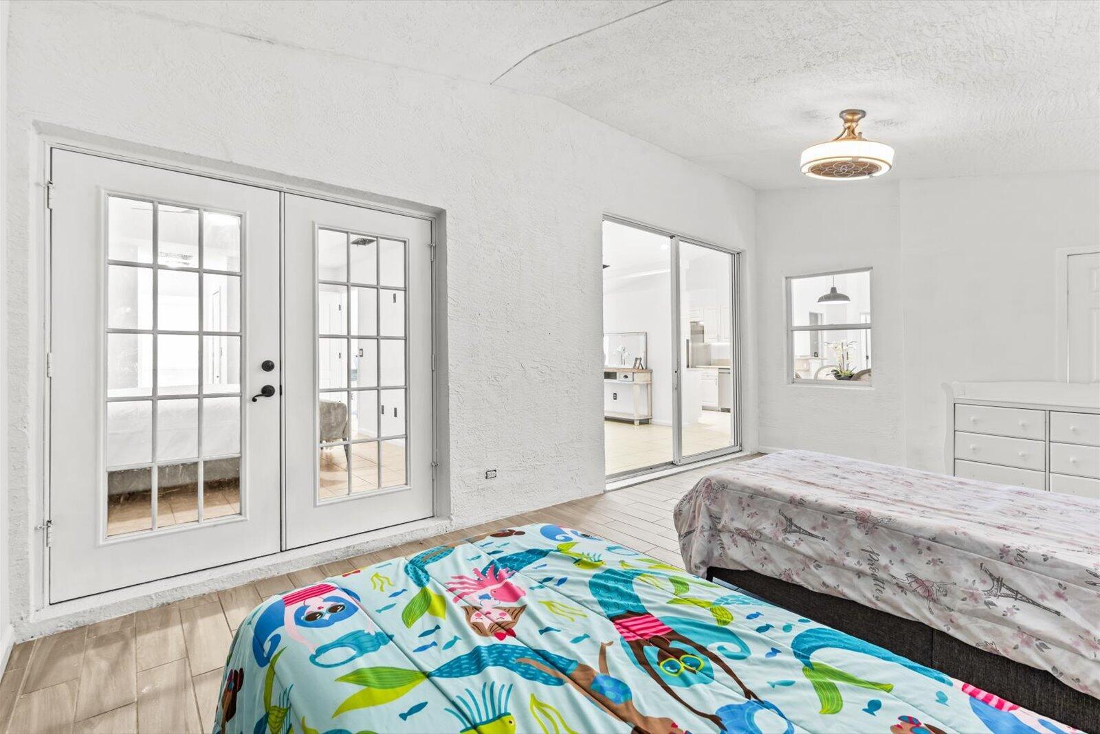 PORT ST LUCIE SECTION 21 - Residential