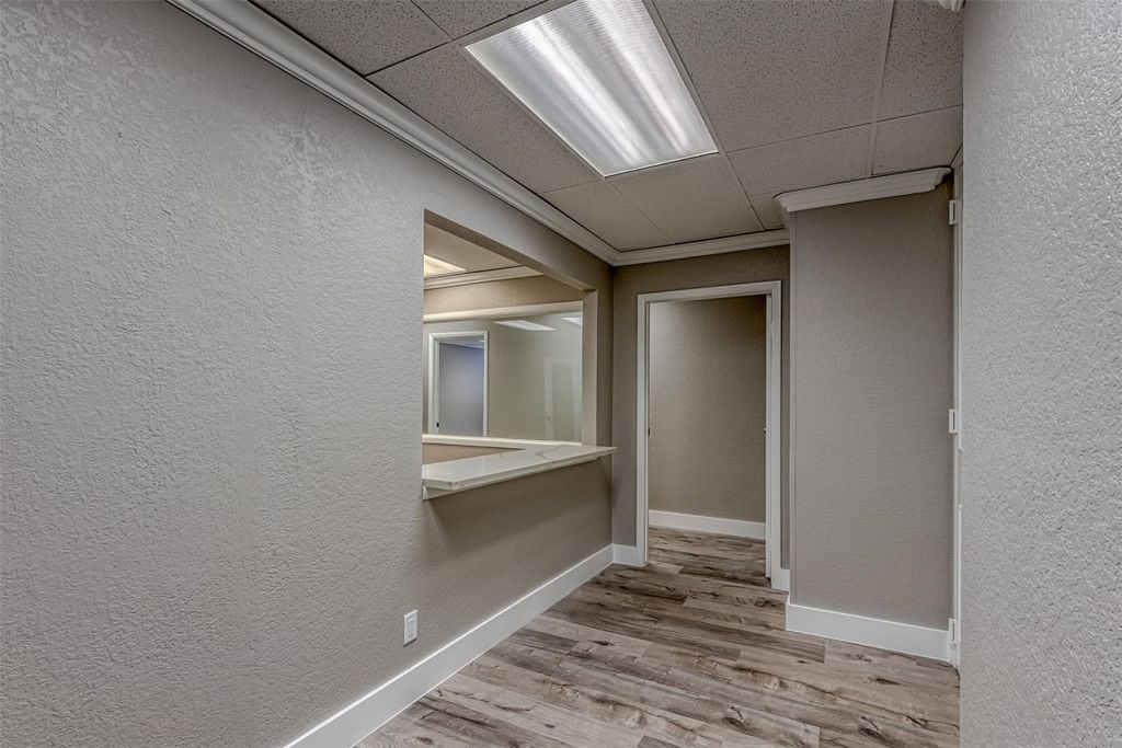 Photo of 2425 50th Street #400, Fort Lauderdale, FL 33308 (MLS # F10542730)