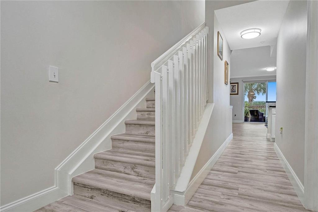 TIERRA VERDE - Residential