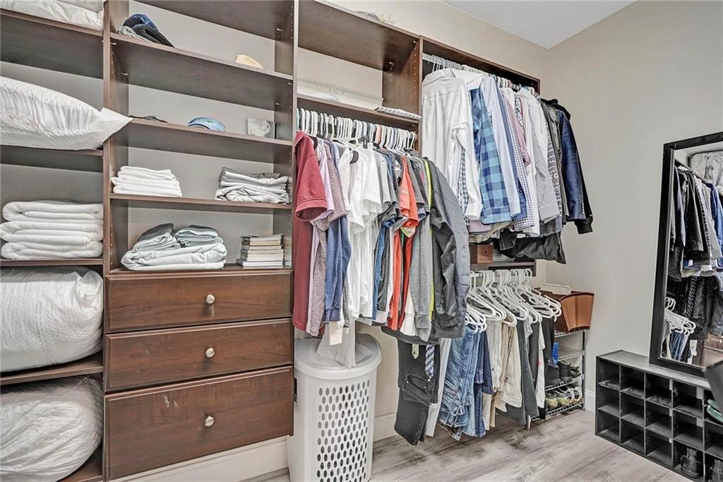 TIERRA VERDE - Residential