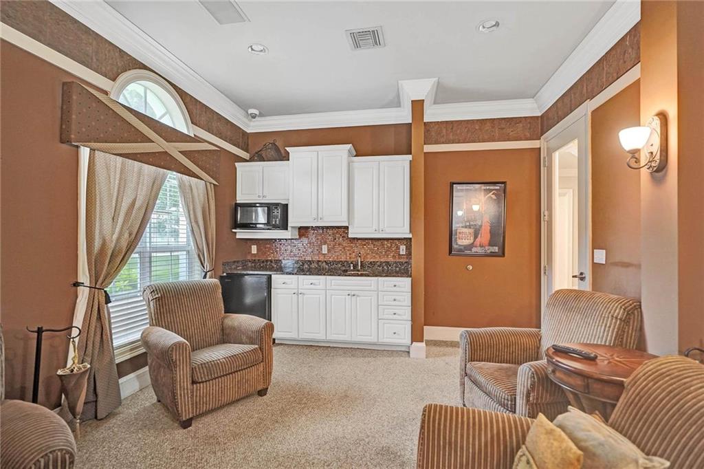 TIERRA VERDE - Residential