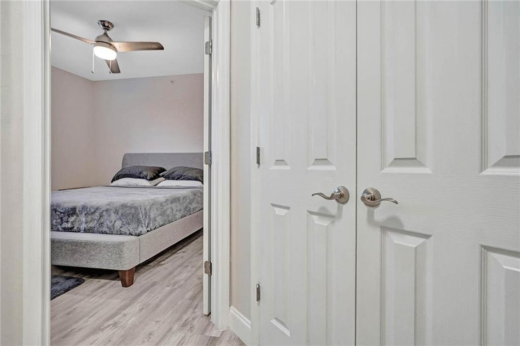 TIERRA VERDE - Residential