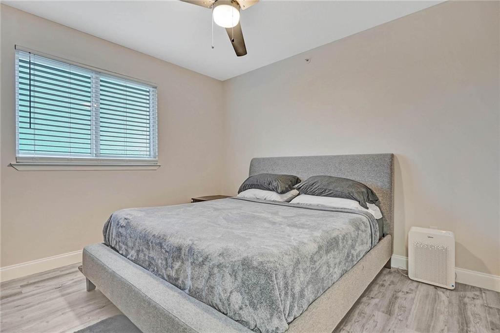 TIERRA VERDE - Residential